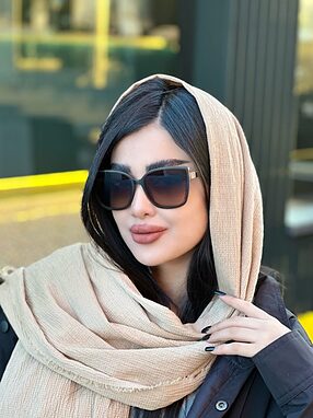 عینک آفتابی خوب تمام این 9 ویژگی را دارد