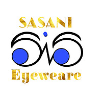عینک ساسانی